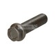 VIS DE BIELLE M16X1.5 67MM 12-KANT